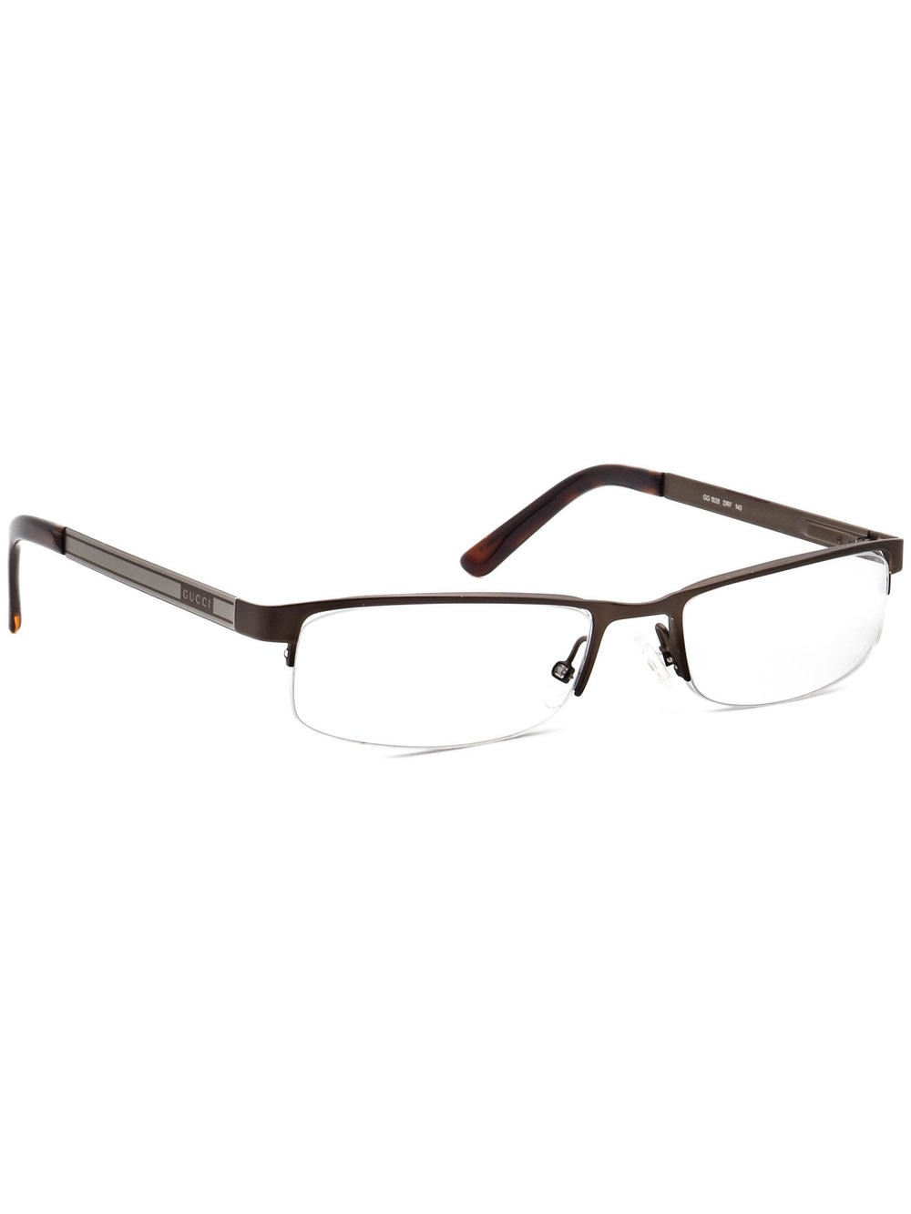 Gucci GG 1928 DRF Eyewear